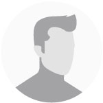 Alexander Ondersteijn